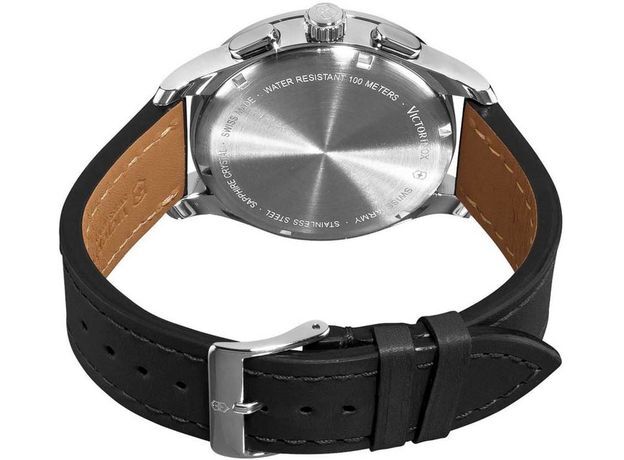 Victorinox Swiss Army VX-V241651