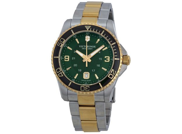 Victorinox Swiss Army VX-V241605