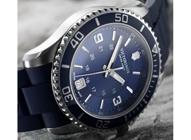 Victorinox Swiss Army VX-V241610