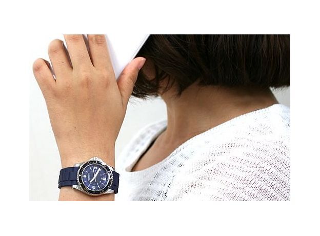 Victorinox Swiss Army VX-V241610