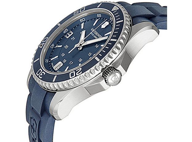 Victorinox Swiss Army VX-V241610