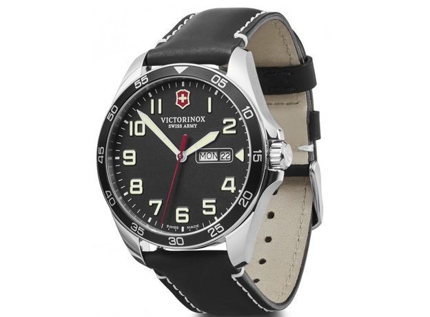 Victorinox Swiss Army VX-V241846