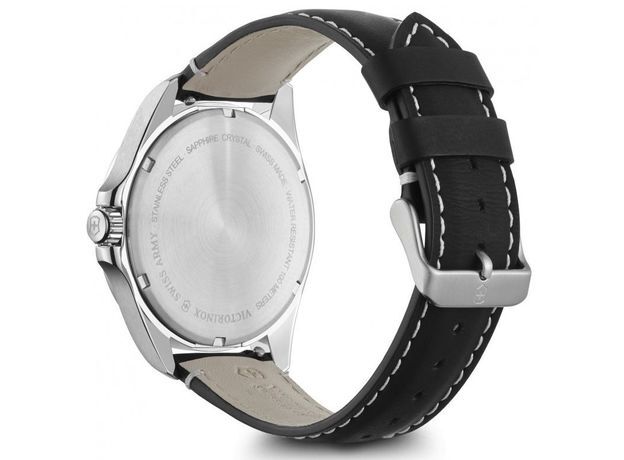 Victorinox Swiss Army VX-V241846