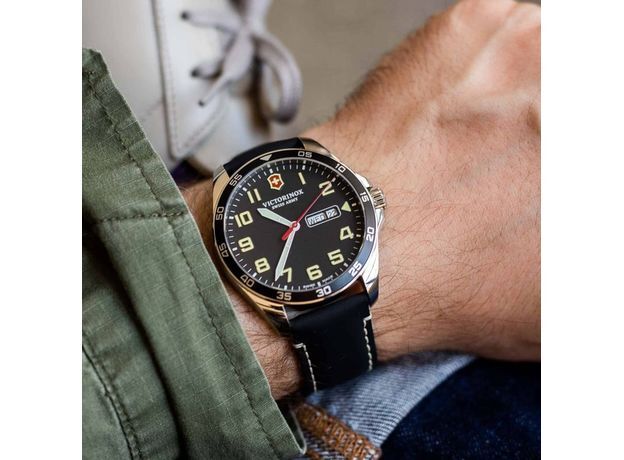 Victorinox Swiss Army VX-V241846