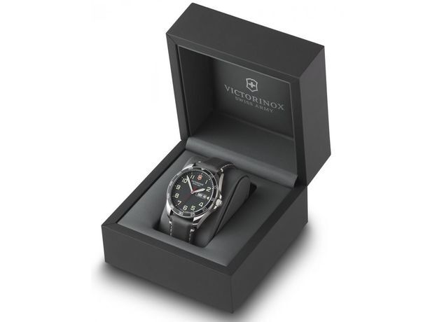 Victorinox Swiss Army VX-V241846