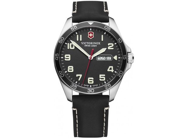Victorinox Swiss Army VX-V241846