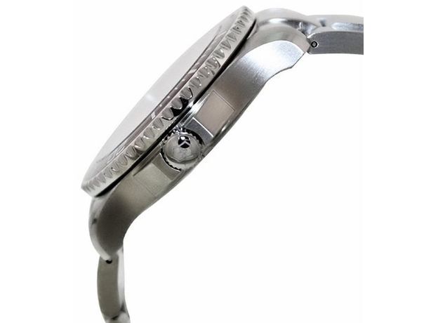 Victorinox Swiss Army VX-V241697