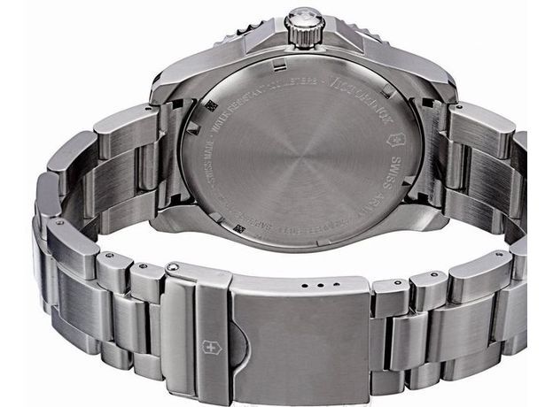 Victorinox Swiss Army VX-V241697