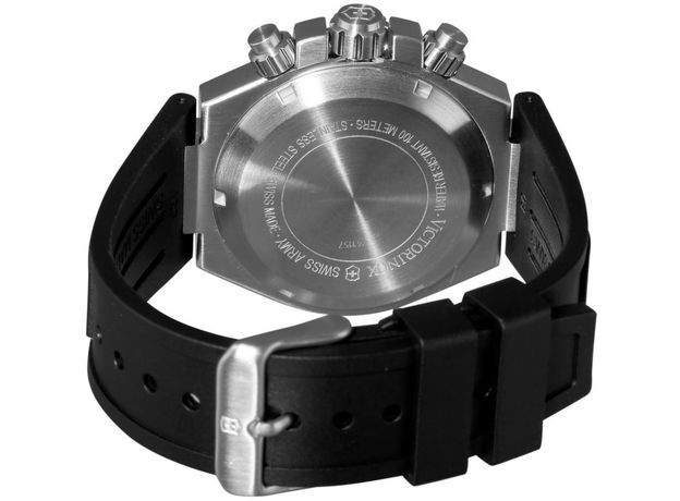 Victorinox Swiss Army VX-V241157
