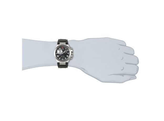 Victorinox Swiss Army VX-V241157