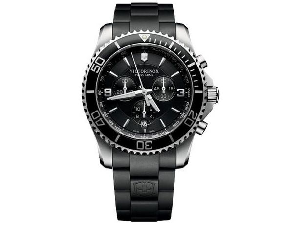 Victorinox Swiss Army VX-V241696