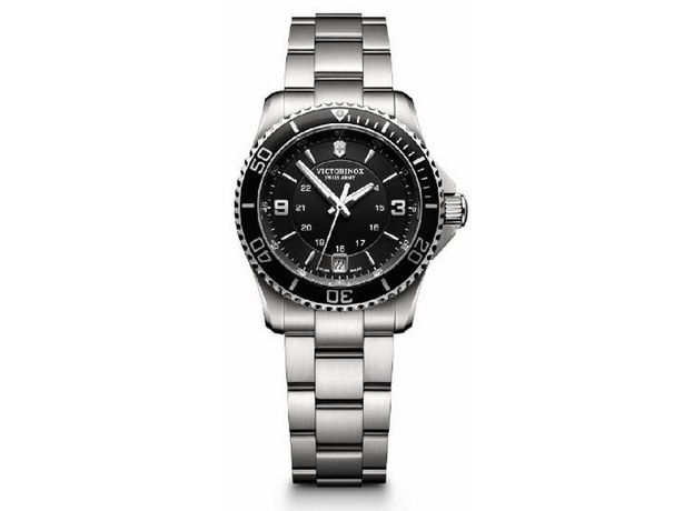 Victorinox Swiss Army VX-V241701