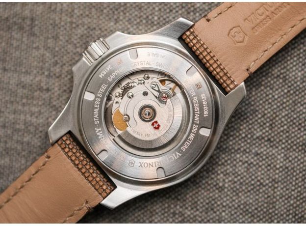 Victorinox Swiss Army VX-V241836