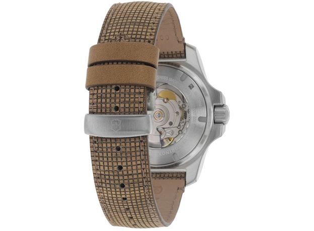 Victorinox Swiss Army VX-V241836