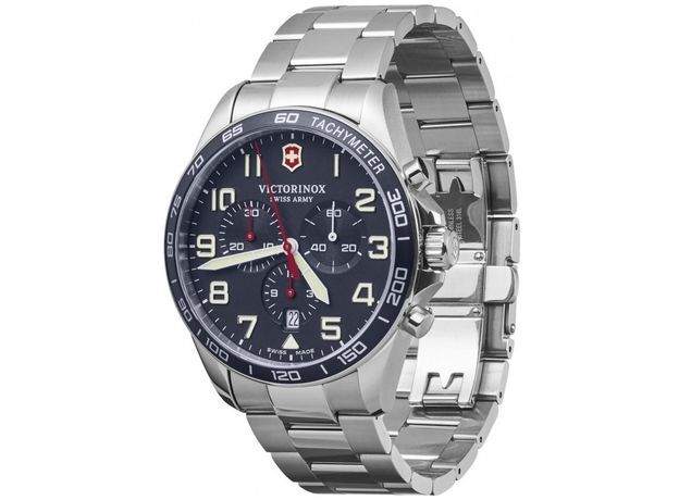 Victorinox Swiss Army VX-V241857