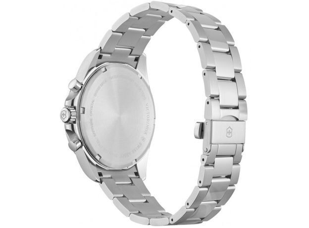 Victorinox Swiss Army VX-V241857
