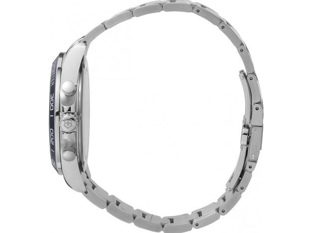 Victorinox Swiss Army VX-V241857