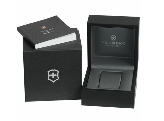 Victorinox Swiss Army VX-V241857