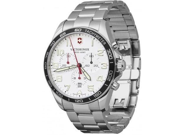 Victorinox Swiss Army VX-V241856