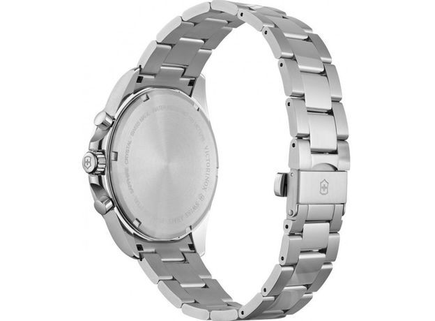 Victorinox Swiss Army VX-V241856