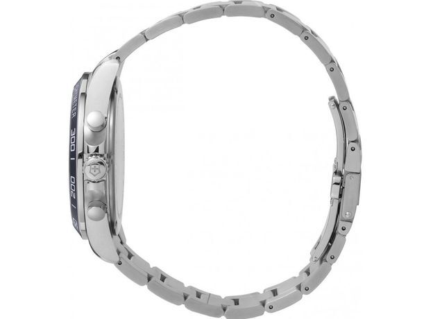 Victorinox Swiss Army VX-V241856