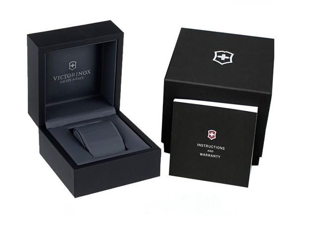 Victorinox Swiss Army VX-V241856