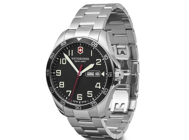 Victorinox Swiss Army VX-V241849