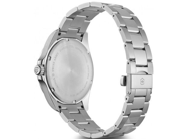 Victorinox Swiss Army VX-V241849