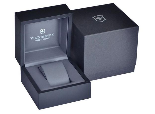 Victorinox Swiss Army VX-V241849