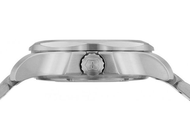 Victorinox Swiss Army VX-V241835