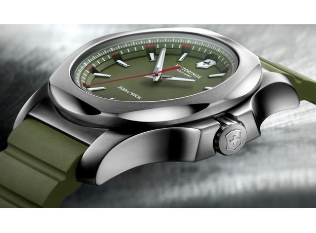 Victorinox Swiss Army VX-V241683.1
