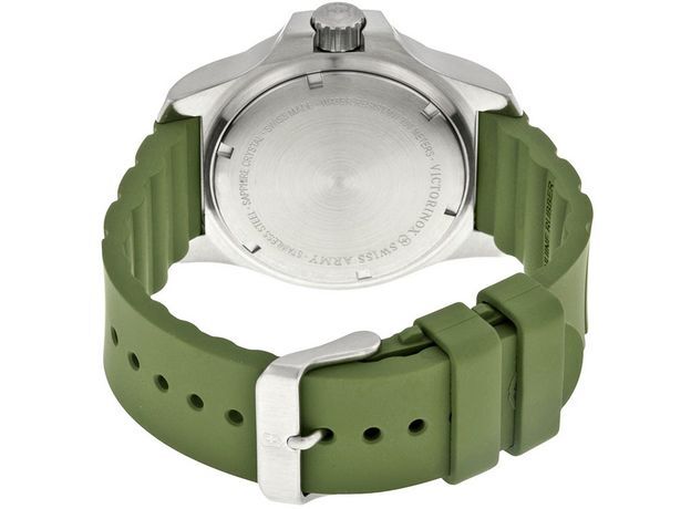 Victorinox Swiss Army VX-V241683.1
