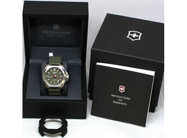 Victorinox Swiss Army VX-V241683.1