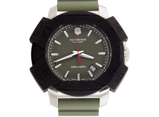 Victorinox Swiss Army VX-V241683.1