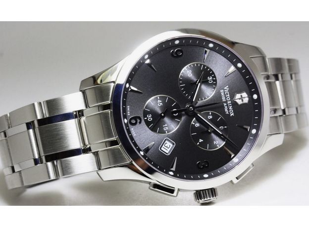 Victorinox Swiss Army VX-V241478