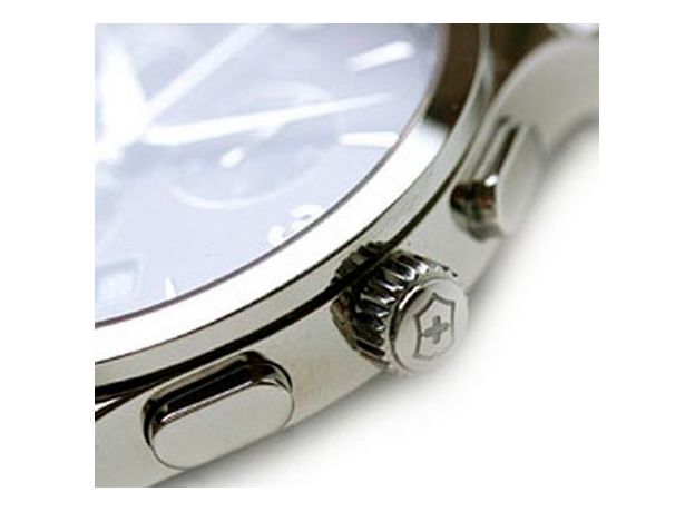 Victorinox Swiss Army VX-V241478