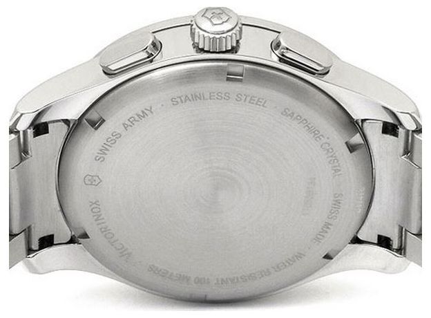 Victorinox Swiss Army VX-V241478