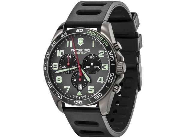 Victorinox Swiss Army VX-V241891