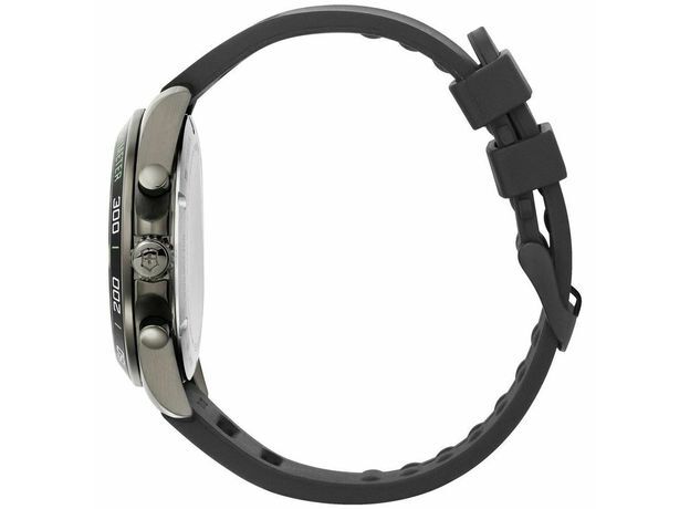 Victorinox Swiss Army VX-V241891