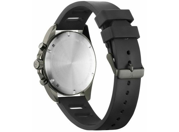 Victorinox Swiss Army VX-V241891