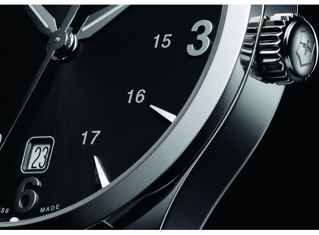 Victorinox Swiss Army VX-V241474