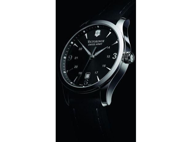 Victorinox Swiss Army VX-V241474