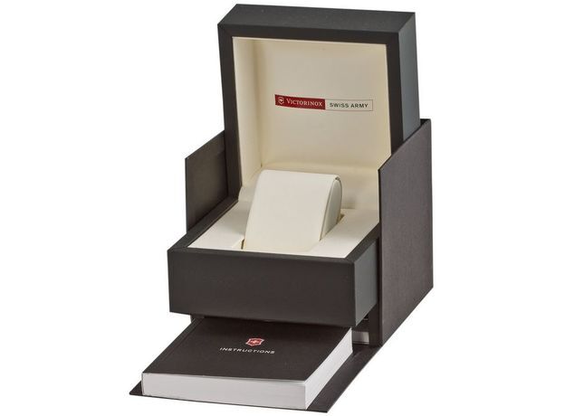 Victorinox Swiss Army VX-V241474