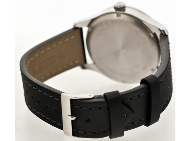 Victorinox Swiss Army VX-V241474