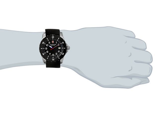 Victorinox Swiss Army VX-V241674.1