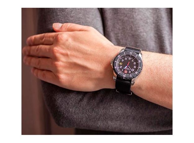 Victorinox Swiss Army VX-V241674.1