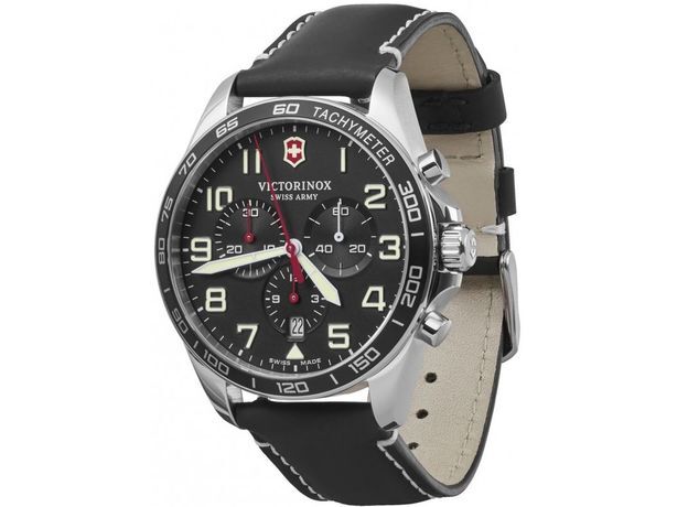 Victorinox Swiss Army VX-V241852