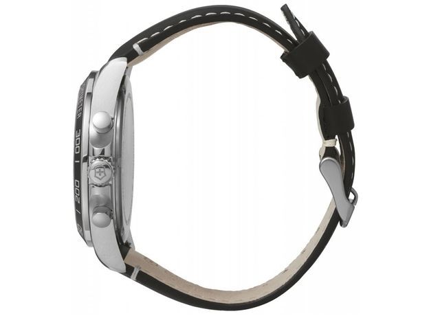 Victorinox Swiss Army VX-V241852