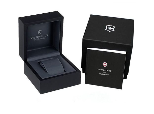 Victorinox Swiss Army VX-V241852