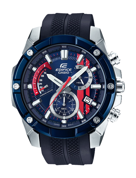 Casio EFR-559TRP-2A